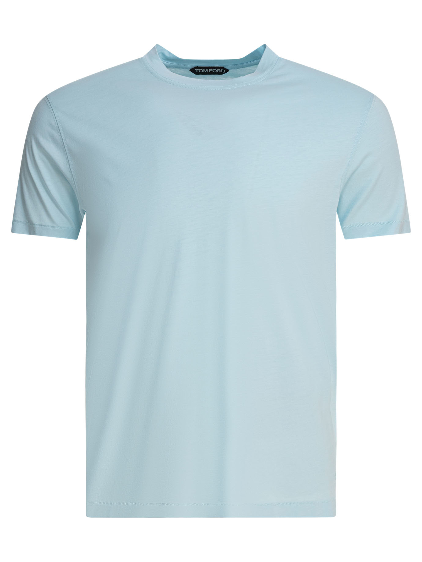 Tshirts